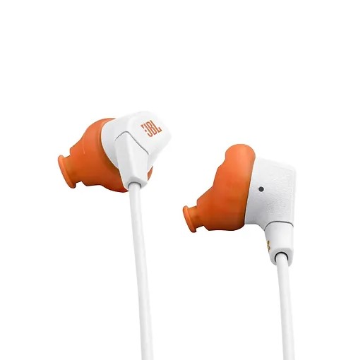JBL Endurance Run 3 C White | Shoptok.si