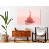  Slika - Sun Bath (1 Part) Wide 120x80 | shoptok.hr