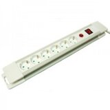 Smart Connexion SP 6/3M produžni kabli sa zaštitom ( UPSSC3/Z ) Cene