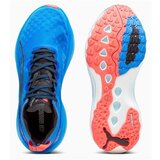 Puma Foreverrun Nitro Plava | shoptok.hr