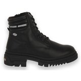 Dockers 100 NAPPA NERO Crna Cijene