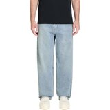 Celio Jeans Jobaggy LooseC75 - Men&#039;s cene