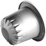 Bialetti Decaf Nespresso kompatibilne kavne kapsule | Shoptok.si