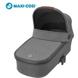 Maxi-Cosi Oria zložljiva košara Cene