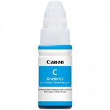 Canon Tinta GI490C - plava | Eponuda.ba