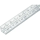 Kotni profil Conceptor® (1.000 x 35 x 35 mm, Debelina: 1,5 mm, Cink)