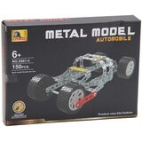 Denis set za gradnju Auto | ePonuda.com
