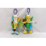  502546 BANANA ZVECKA | Eponuda.com