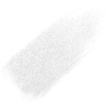 NYX Professional Makeup Jumbo Multi-Use Highlighter Stick osvetljevalec v svinčniku 2.7 g Odtenek 02 vanilla ice cream | Shoptok.si