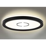 BRILONER 3175-015 - led plafonsko svetlo free LED/12W/230V prečnika 19 cm | Eponuda.com