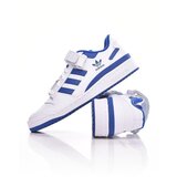 Adidas Originals Forum Low FY7756 Cene