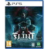  Flint Treasure of Oblivion (PS5) | Shoptok.si