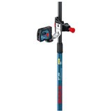 Bosch Professional BT 350 Teleskopska ručka - 0601015B00 | shoptok.hr