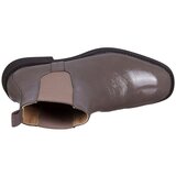 Gant Fayy Desert Smeđa | shoptok.hr