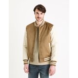 Celio Jacket bomber jacket Guvarsisu - Men's Cijene