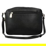 PepeJeans Torba na rame - Crna ( 79.454.31 ) Cene