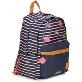 Tann's Nahrbtniki X ARMOR LUXE SAC A DOS L | Shoptok.si