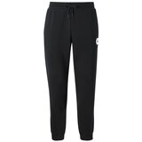 Converse STANDARD FIT CHUCK TAYLOR PATCH PANTS UNISEX Crna Cijene