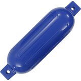  Bokobrani za brod 4 kom plavi 51 x 14 cm PVC | Eponuda.com