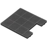 Amica Aktivni ogljni filter KF 17147 (VE2), (20685827) | Shoptok.si