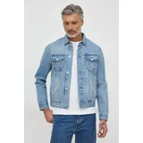 Armani Exchange Jeans jakna moška