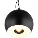 Globo STENSKA LED-SVETILKA DONOVAN //3000 K/230 V/ | Shoptok.si