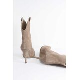 Solo shoes ženske čizme Ava | ePonuda.com