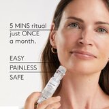 Cocunat Clinical Beauty Filler set proti staranju kože | Shoptok.si