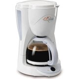  Aparat za kafu DELONGHI ICM 2.1W Cijene