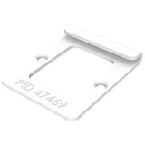 MikroTik stikalo 48 port mikrotik | Shoptok.si