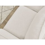 Bobochic Paris Bež sofa za spavanje/sklopiva 236 cm Archimede – | shoptok.hr