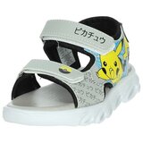 Pokemon PO0002675 Siva | shoptok.hr