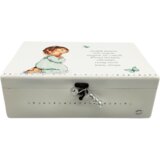 Poklon za krštenje Š154289 | Eponuda.com