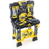 delovna miza z orodjem Deluxe tools