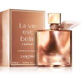 Lancôme La Vie Est Belle L’Extrait parfemska voda za žene 50 ml | shoptok.hr