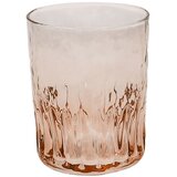 Tognana Set čaša Serena, 320 ml, 6 komada, Kajsija Cene