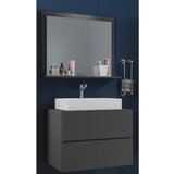 MID.YOU Kopalnica Lendas, Siva | Shoptok.si