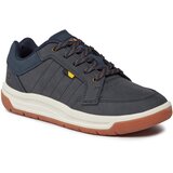 Caterpillar Superge Apa Cush P725899 Midnight | Shoptok.si