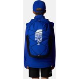 The North Face Y Court Jester Backpack Plava | shoptok.hr