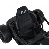 Ramiz Gokart FX1 Drift Master 24V MODRA | Shoptok.si