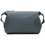 Rains LAGOON TOTE BAG MINI Plava Cijene