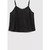 Marisse Women's Shirt L-Ko-4328 Black | Shoptok.si