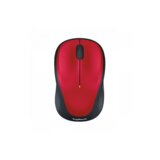 Logitech M235 miš Ambidekster RF bežični Optički Cijene