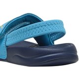 Puma Sandali & Odprti čevlji 262868 Modra | Shoptok.si