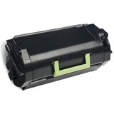 Lexmark 522X R toner cartridge 1 pc(s) Original Black | shoptok.hr
