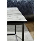 MID.YOU klubska miza Wl6.233 | Shoptok.si