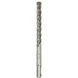 Dewalt SDS svrdlo 13x260x200mm EXTREME Cijene