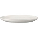 ROSENTHAL PLITVI KROŽNIK Jade Lift keramika 28 cm Cene