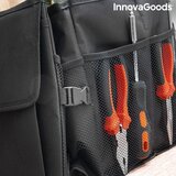 InnovaGoods Sklopivi organizator za prtljažnik automobila Carry | shoptok.hr
