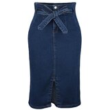 Trendyol Žensko krilo | Shoptok.si